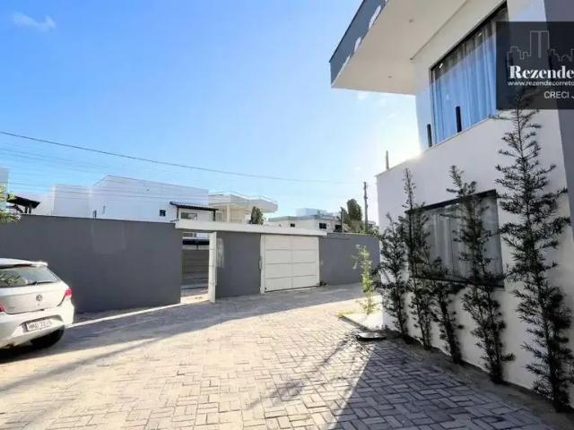 Casa / Sobrado em Condomínio para Venda em Porto Seguro/BA Praia De Taperapuan 2 Quartos