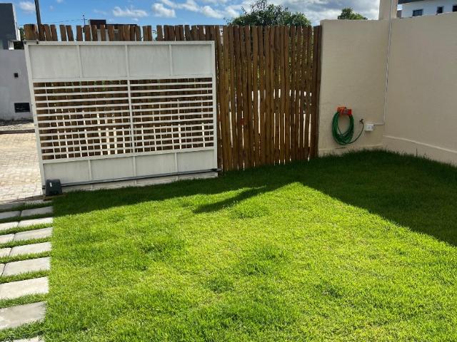Casa / Sobrado em Condomínio para Venda em Porto Seguro/BA Zona Rural 3 Quartos