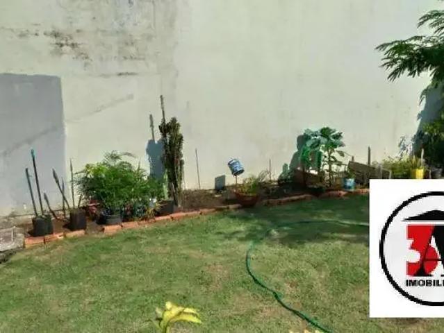 Casa / Sobrado em Condomínio para Venda em Porto Velho/RO Aeroclube 2 Quartos