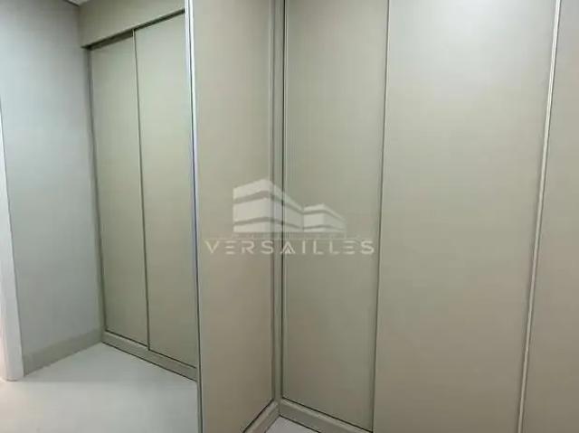 Casa / Sobrado em Condomínio para Venda em Porto Velho/RO Aponiã 3 Quartos