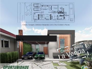 Casa à venda em Rondônia