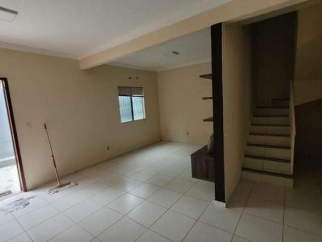 Casa / Sobrado em Condomínio para Venda em Porto Velho/RO Área Rural de Porto Velho 3 Quartos
