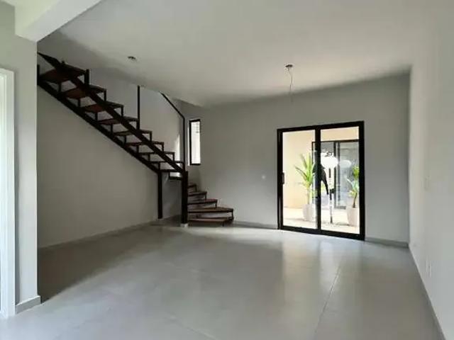 Casa / Sobrado em Condomínio para Venda em Porto Velho/RO Flodoaldo Pontes Pinto 2 Quartos