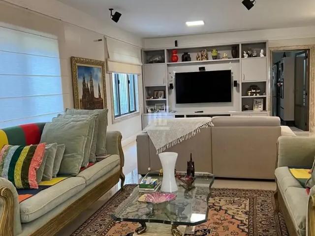 Casa / Sobrado em Condomínio para Venda em Porto Velho/RO Flodoaldo Pontes Pinto 3 Quartos