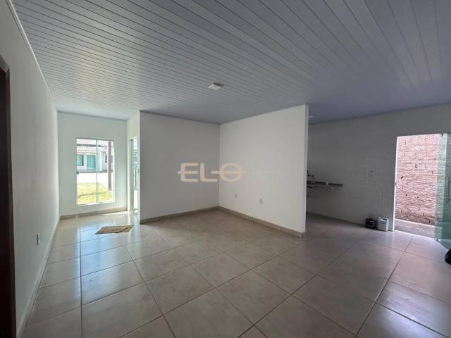 Casa / Sobrado em Condomínio para Venda em Porto Velho/RO Nova Esperança 3 Quartos