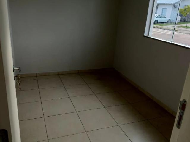 Casa / Sobrado em Condomínio para Venda em Porto Velho/RO Nova Esperança 3 Quartos
