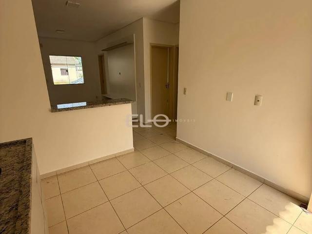Casa / Sobrado em Condomínio para Venda em Porto Velho/RO Nova Esperança 3 Quartos