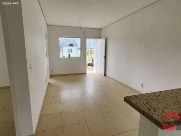 Casa à venda em Rondônia - Academia, Piscina