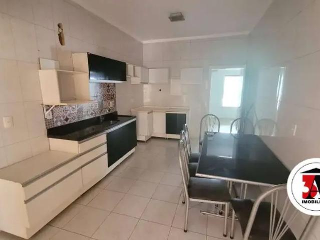 Casa / Sobrado em Condomínio para Venda em Porto Velho/RO São Sebastião 4 Quartos