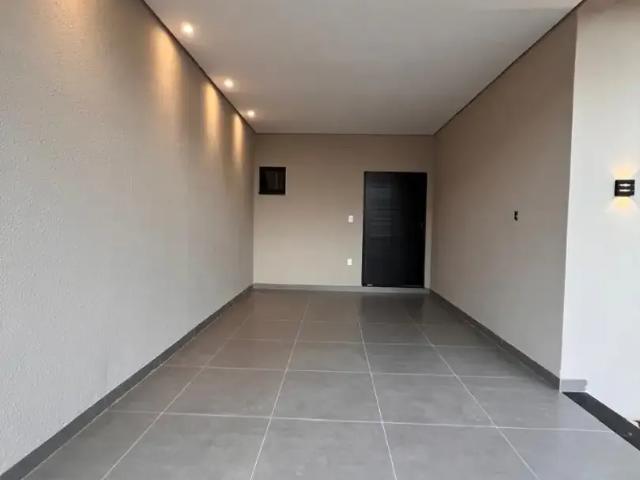 Casa / Sobrado em Condomínio para Venda em Porto Velho/RO Rio Madeira 3 Quartos