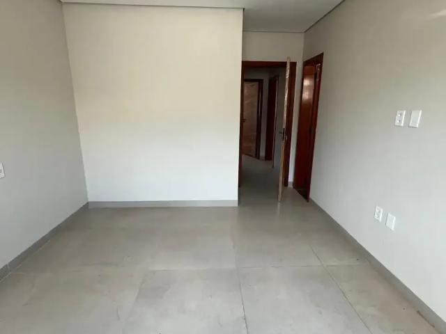 Casa / Sobrado em Condomínio para Venda em Porto Velho/RO Rio Madeira