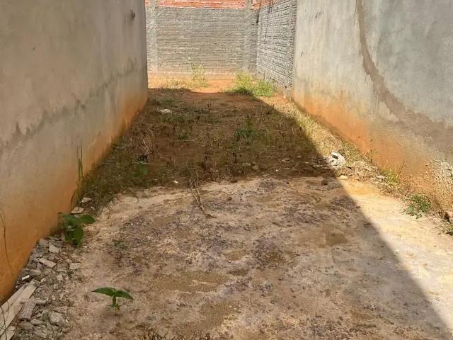Casa / Sobrado em Condomínio para Venda em Porto Velho/RO Rio Madeira