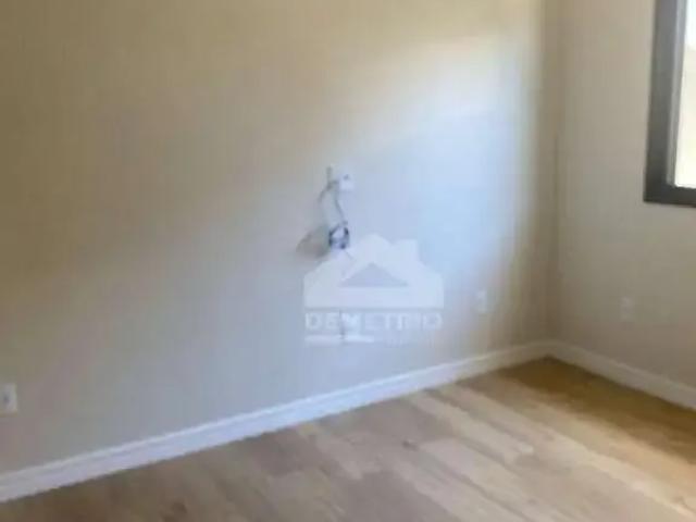 Casa / Sobrado em Condomínio para Venda em Potim/SP Condomínio Residencial Califórnia 3 Quartos