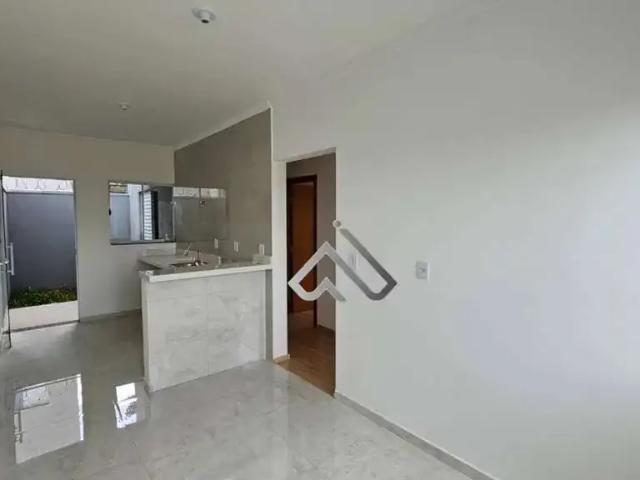 Casa / Sobrado em Condomínio para Venda em Pouso Alegre/MG Cidade Jardim 3 Quartos