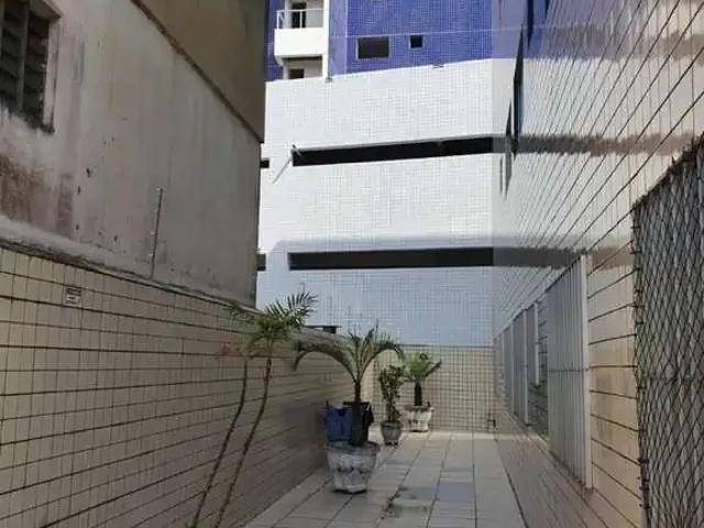 Casa / Sobrado em Condomínio para Venda em Praia Grande/SP Aviação 1 Quartos