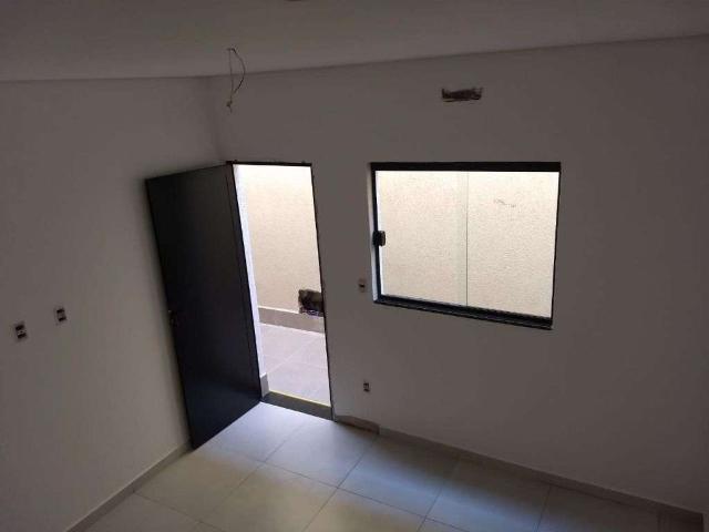 Casa / Sobrado em Condomínio para Venda em Praia Grande/SP Aviação 2 Quartos