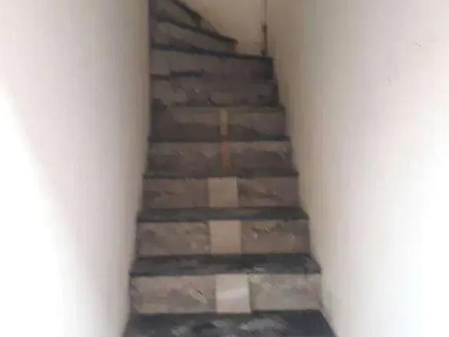 Casa / Sobrado em Condomínio para Venda em Praia Grande/SP Aviação 2 Quartos