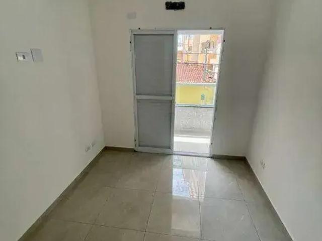 Casa / Sobrado em Condomínio para Venda em Praia Grande/SP Aviação 3 Quartos