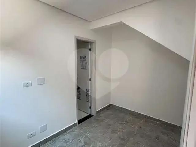 Casa / Sobrado em Condomínio para Venda em Praia Grande/SP Aviação 3 Quartos