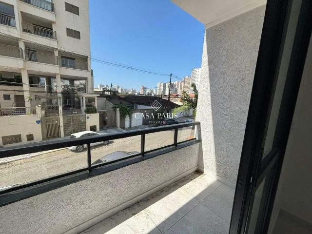 Casa / Sobrado em Condomínio para Venda em Praia Grande/SP Aviação 3 Quartos