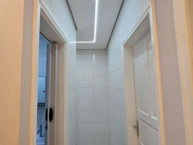 Casa / Sobrado em Condomínio para Venda em Praia Grande/SP Boqueirão 2 Quartos