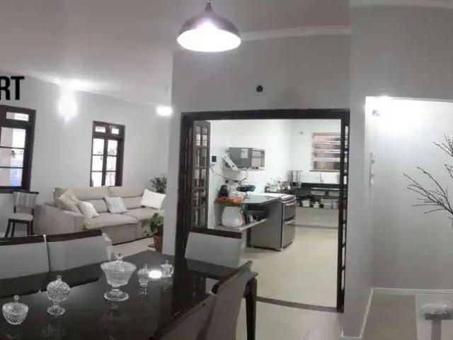 Casa / Sobrado em Condomínio para Venda em Praia Grande/SP Canto do Forte 3 Quartos