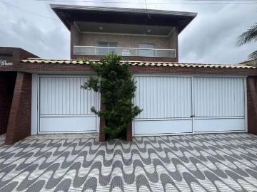 Rua Doutor Ernesto Vegara, Vila Assunção, Praia Grande, Praia Grande, São Paulo