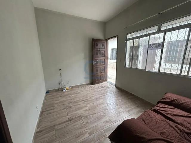 Casa / Sobrado em Condomínio para Venda em Praia Grande/SP Guilhermina 1 Quartos