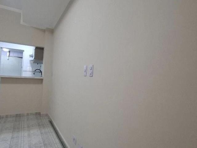 Casa / Sobrado em Condomínio para Venda em Praia Grande/SP Guilhermina 2 Quartos