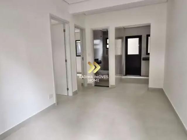 Casa / Sobrado em Condomínio para Venda em Praia Grande/SP Guilhermina 2 Quartos