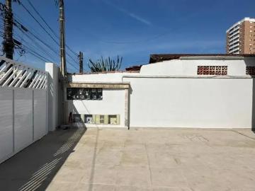 Casa / Sobrado em Condomínio para Venda em Praia Grande/SP Guilhermina 2 Quartos