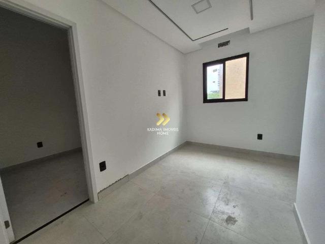 Casa / Sobrado em Condomínio para Venda em Praia Grande/SP Guilhermina 2 Quartos