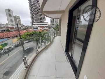 Praça Lions, Vila Guilhermina, Praia Grande, Praia Grande, São Paulo