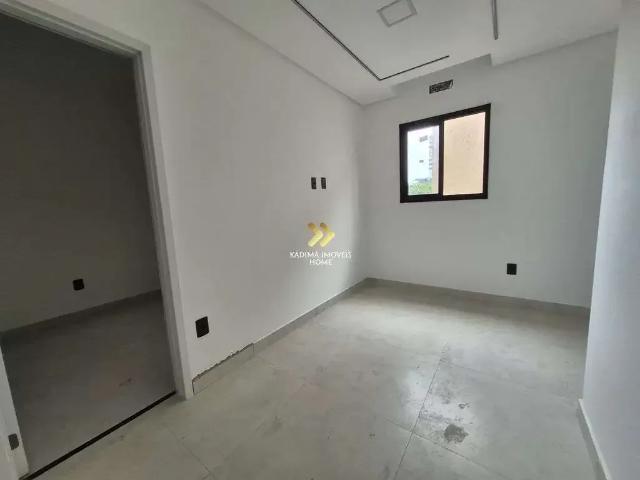 Casa / Sobrado em Condomínio para Venda em Praia Grande/SP Guilhermina 2 Quartos