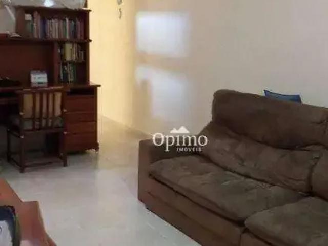 Casa / Sobrado em Condomínio para Venda em Praia Grande/SP Guilhermina 3 Quartos