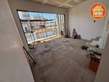 Rua das Antilhas, Parque das Americas, Praia Grande, São Paulo