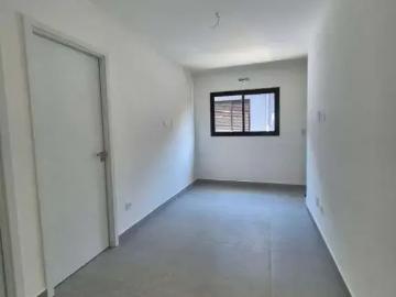 Casa / Sobrado em Condomínio para Venda em Praia Grande/SP Guilhermina 3 Quartos