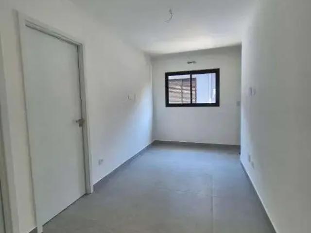 Casa / Sobrado em Condomínio para Venda em Praia Grande/SP Guilhermina 3 Quartos