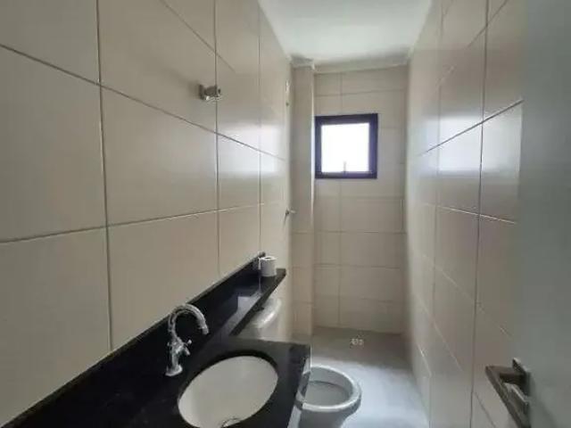 Casa / Sobrado em Condomínio para Venda em Praia Grande/SP Guilhermina 3 Quartos