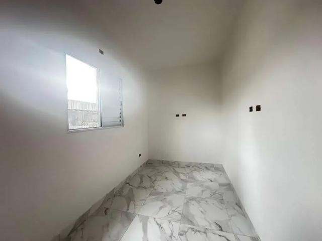 Casa / Sobrado em Condomínio para Venda em Praia Grande/SP Jardim Alice 2 Quartos