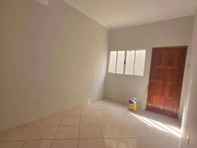 Casa / Sobrado em Condomínio para Venda em Praia Grande/SP Jardim Glória 2 Quartos