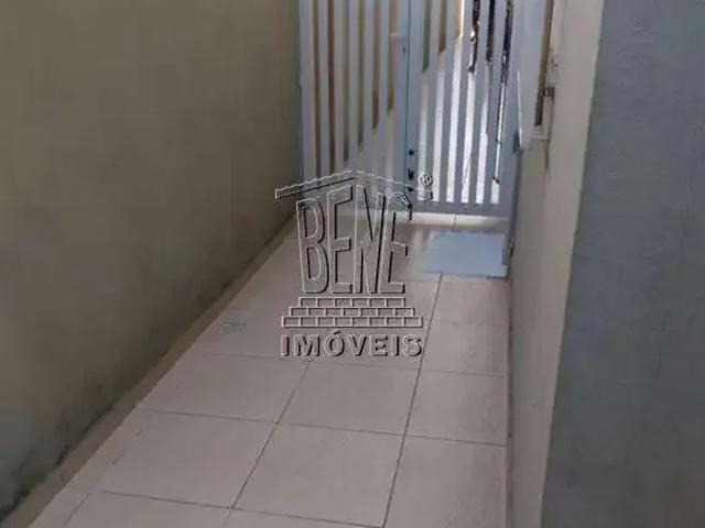 Casa / Sobrado em Condomínio para Venda em Praia Grande/SP Jardim Princesa 2 Quartos