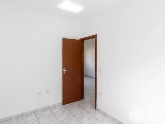 Casa / Sobrado em Condomínio para Venda em Praia Grande/SP Jardim Quietude 2 Quartos