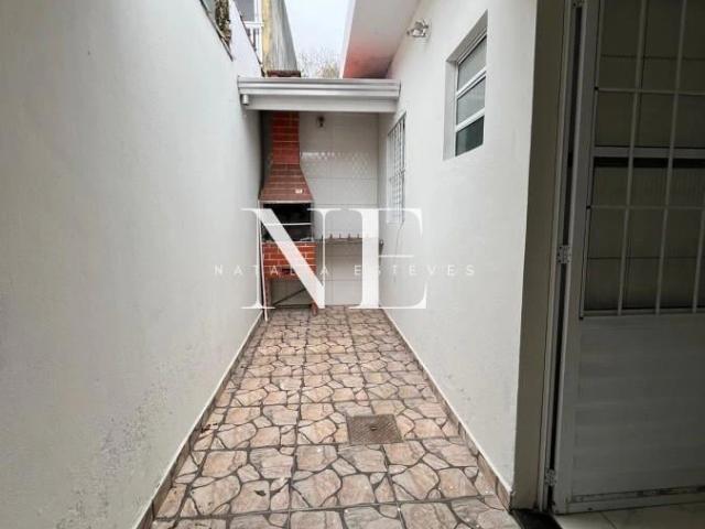 Casa / Sobrado em Condomínio para Venda em Praia Grande/SP Jardim Quietude 2 Quartos