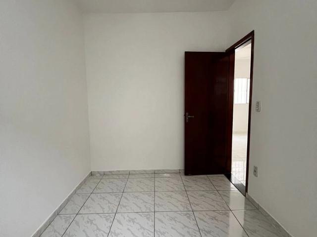 Casa / Sobrado em Condomínio para Venda em Praia Grande/SP Jardim Quietude 2 Quartos