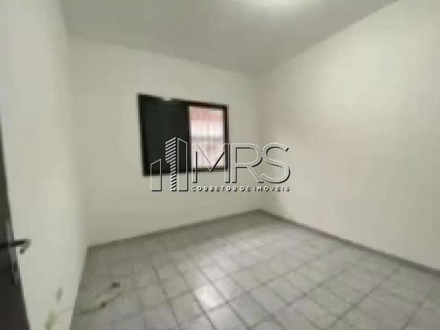 Casa / Sobrado em Condomínio para Venda em Praia Grande/SP Sítio do Campo 1 Quartos