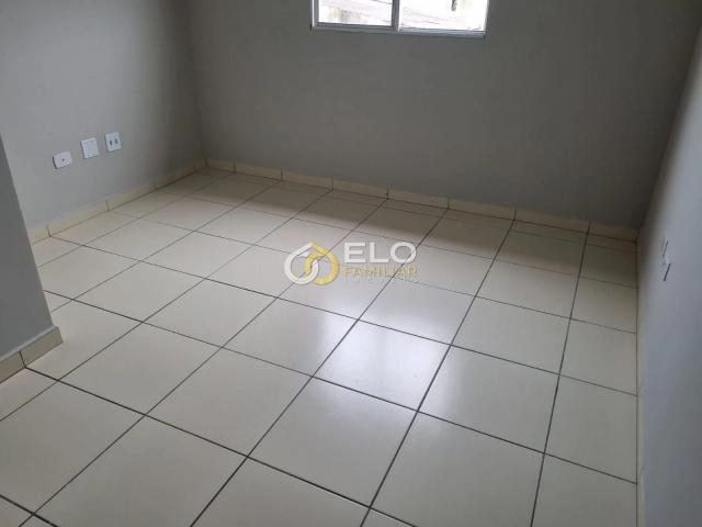 Casa / Sobrado em Condomínio para Venda em Praia Grande/SP Sítio do Campo 2 Quartos