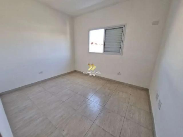 Casa / Sobrado em Condomínio para Venda em Praia Grande/SP Sítio do Campo 2 Quartos
