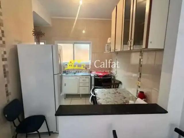Casa / Sobrado em Condomínio para Venda em Praia Grande/SP Sítio do Campo 2 Quartos