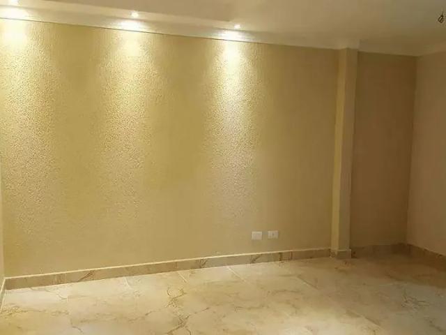 Casa / Sobrado em Condomínio para Venda em Praia Grande/SP Tude Bastos Sítio do Campo 2 Quartos